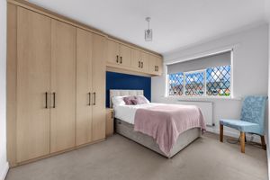 Photo 14- click for photo gallery